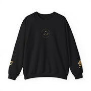 Qnbeauty Blend Crewneck Sweatshirt