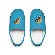 Qn beauty Women Indoor Slippers - QN beauty 