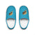 Qn beauty Women Indoor Slippers - QN beauty 
