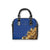 Qnbeauty Shoulder Handbag - QN beauty