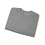 Qn beauty's Heavy Blend™ Crewneck Sweatshirt - QN beauty 