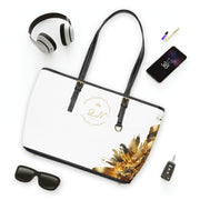 Qn beauty Shoulder Bag - QN beauty 