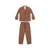 Qn beauty Women Satin Pajamas - QN beauty