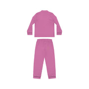 Qn beauty Women Satin Pajamas