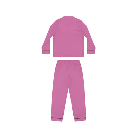 Qn beauty Women Satin Pajamas - QN beauty