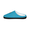 Qn beauty Women Indoor Slippers - QN beauty
