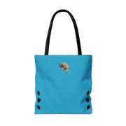 Qn beauty Tote Bag - QN beauty 