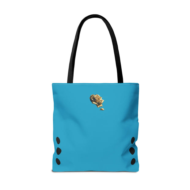 Qn beauty Tote Bag - QN beauty 