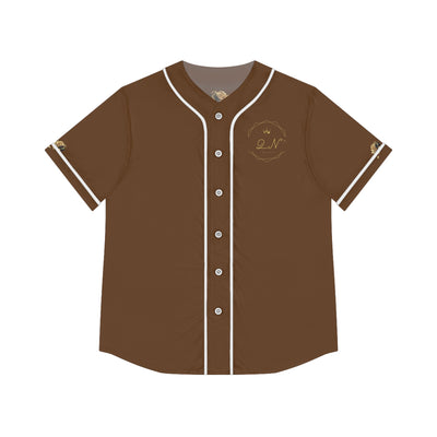 Qn beauty's Women Baseball Jersey - QN beauty