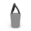 Lunch Bag - QN beauty