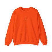 Qnbeauty Blend Crewneck Sweatshirt