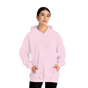 Qn beauty's Heavy Blend™ Hooded Sweatshirt