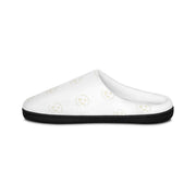 Qn beauty Women Indoor Slippers - QN beauty 