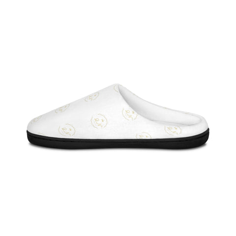 Qn beauty Women Indoor Slippers - QN beauty 