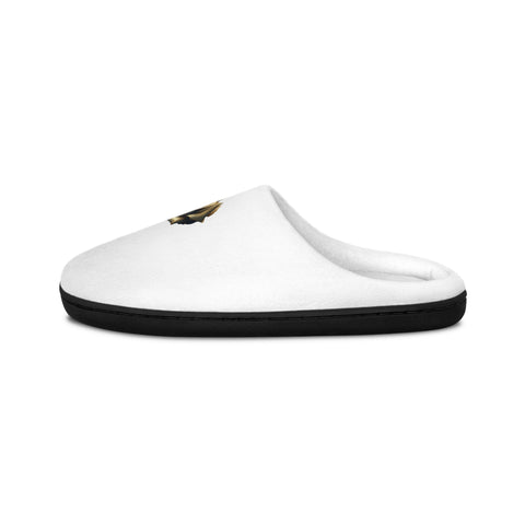 Qn beauty Women Indoor Slippers - QN beauty 