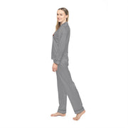 Qn beauty Women Satin Pajamas - QN beauty