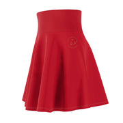 Qnbeauty Women's Skater Skirt - QN beauty 