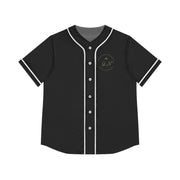 Qn beauty's Women Baseball Jersey - QN beauty 