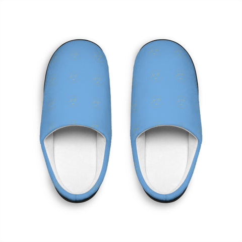 Qn beauty Women Indoor Slippers - QN beauty 