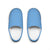 Qn beauty Women Indoor Slippers - QN beauty 