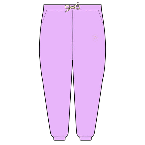 Qnbeauty Sweatpants