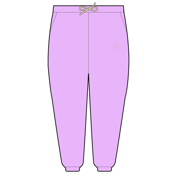 Qnbeauty Sweatpants