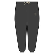 Qnbeauty Sweatpants