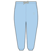 Qnbeauty Sweatpants