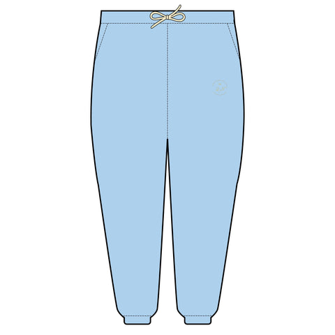 Qnbeauty Sweatpants