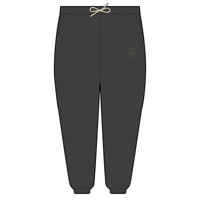 Qnbeauty Sweatpants