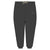 Qnbeauty Sweatpants - QN beauty