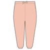 Qnbeauty Sweatpants - QN beauty