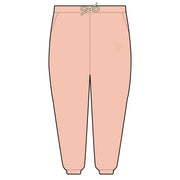 Qnbeauty Sweatpants