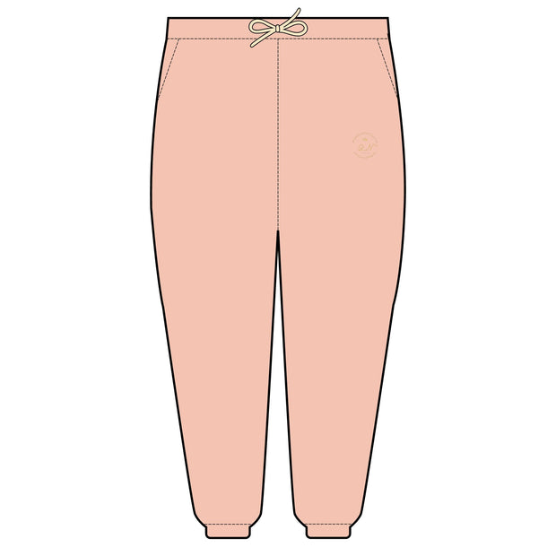 Qnbeauty Sweatpants