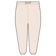 Qnbeauty Sweatpants