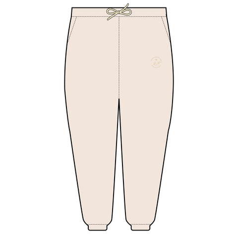 Qnbeauty Sweatpants