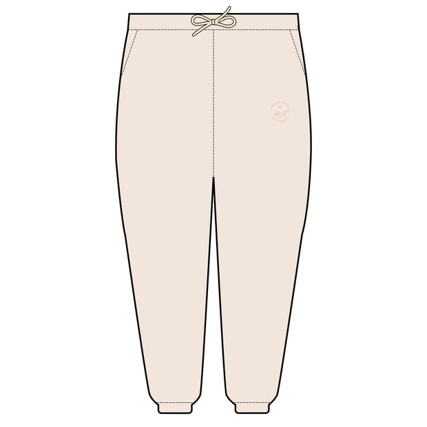 Qnbeauty Sweatpants