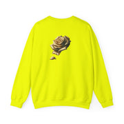 Qn beauty's Heavy Blend™ Crewneck Sweatshirt - QN beauty