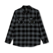 Qn beauty Flannel Shirt - QN beauty 