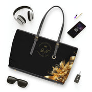 Qn beauty Shoulder Bag - QN beauty 