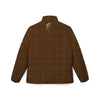 Qn beauty's Women Puffer Jacket - QN beauty