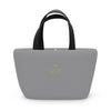 Lunch Bag - QN beauty