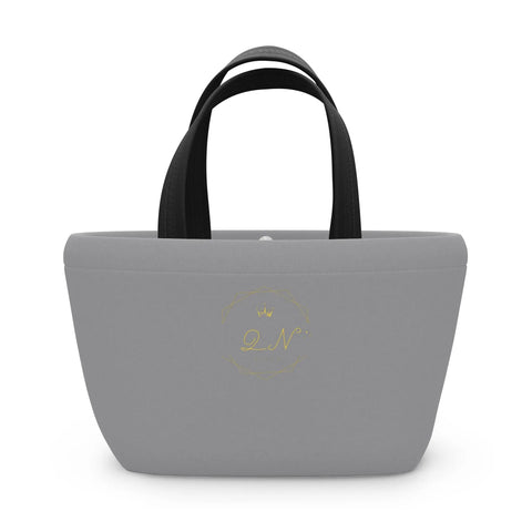 Lunch Bag - QN beauty 