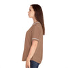 Maillot de baseball pour femme de Qn Beauty