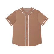 Qn beauty's Women Baseball Jersey - QN beauty 