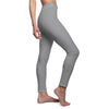Women's Casual Leggings - QN beauty