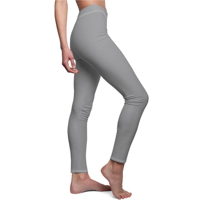 Women's Casual Leggings - QN beauty