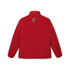 Qn beauty's Women Puffer Jacket - QN beauty