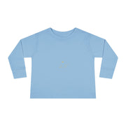 Qnbeauty Toddler Long Sleeve Tee