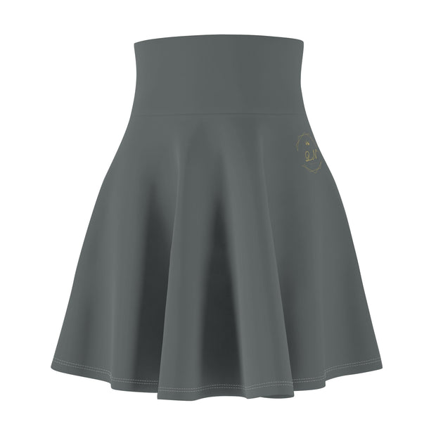 Qnbeauty Women's Skater Skirt - QN beauty 